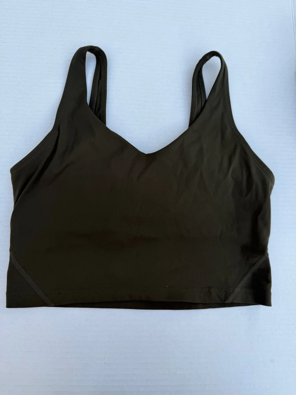 Zyia Active beautiful zyia
